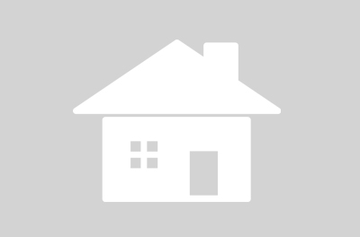 Apartamento para venda, 2 quarto(s),  , Araquari